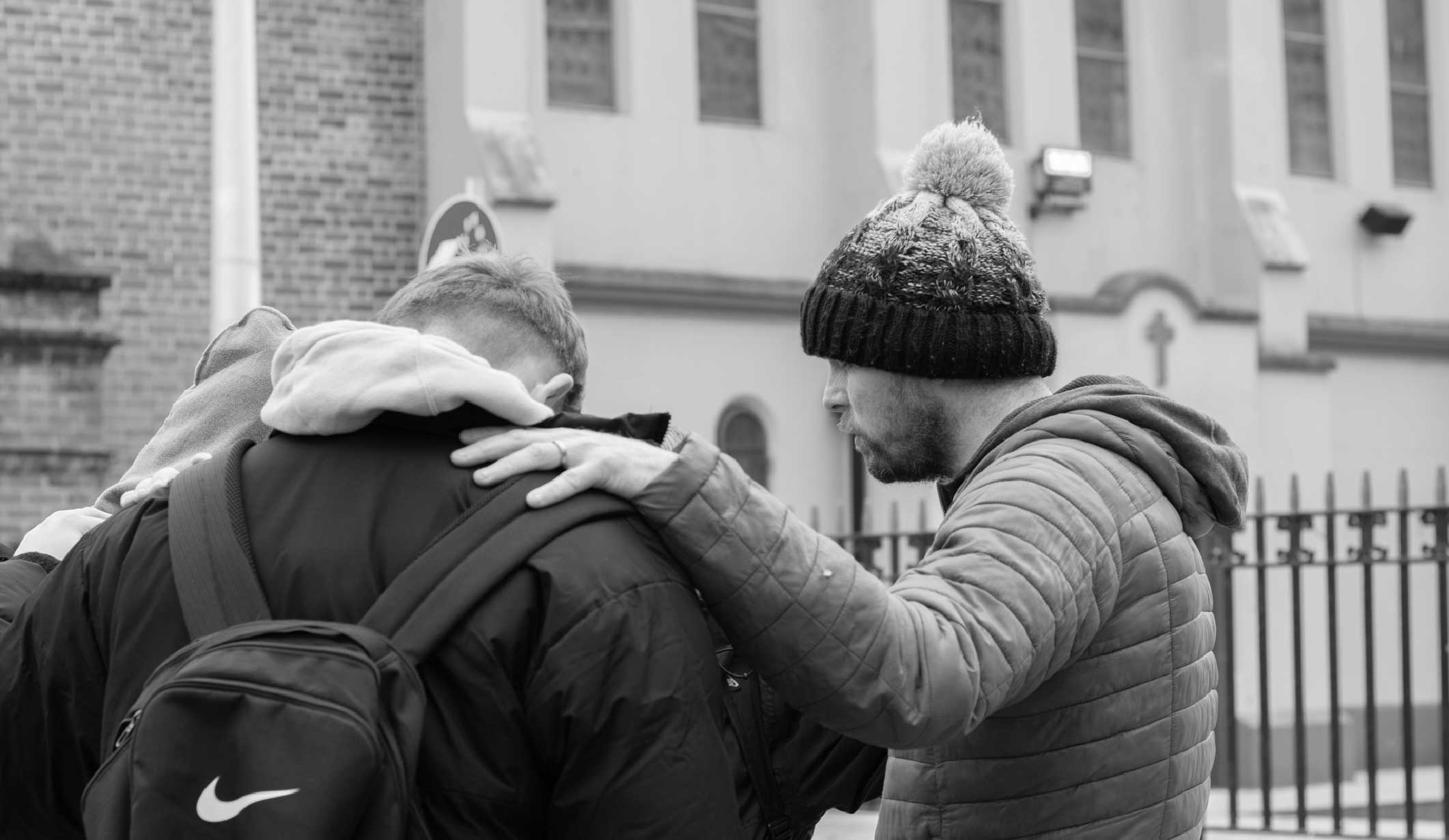 Main-Banner-Images—Streets—Greyscale
