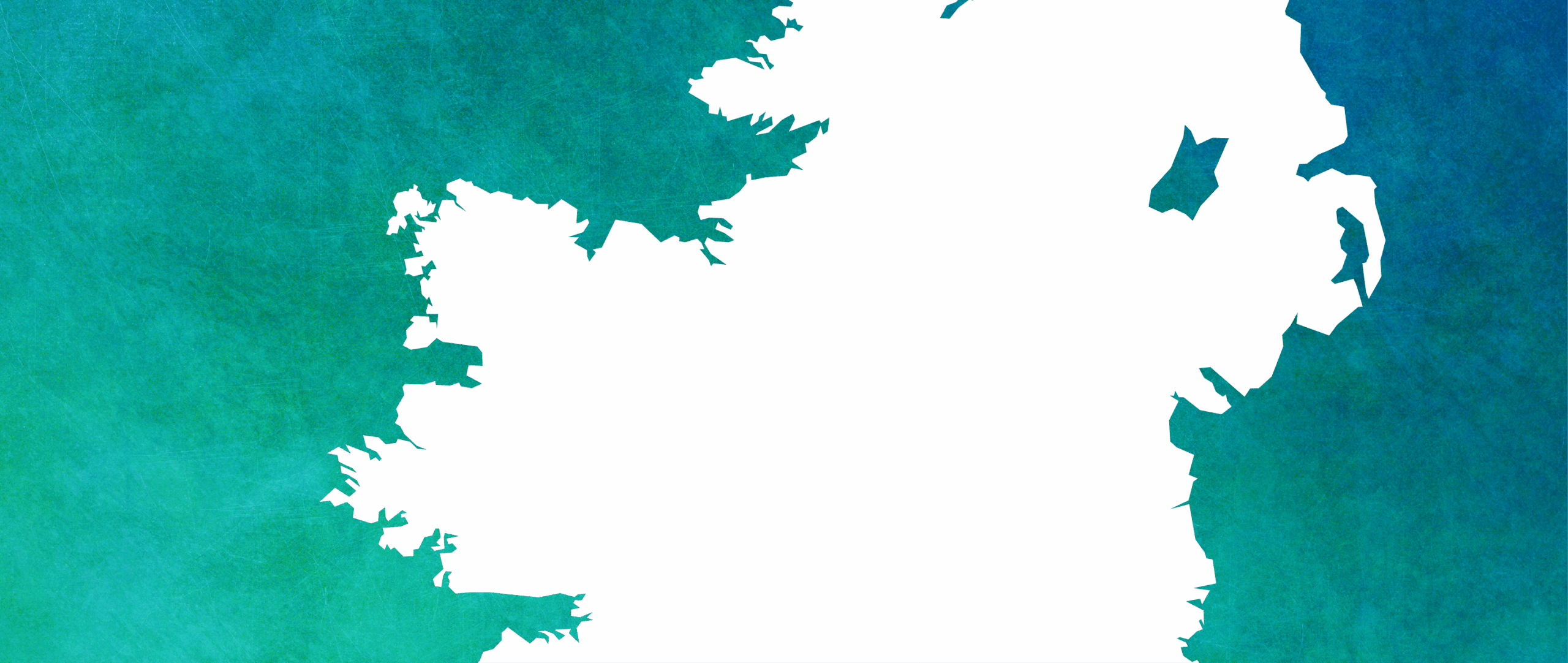 Main Banner – Overlay