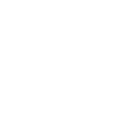 CJM-Crown