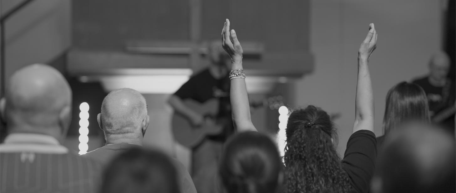 Main Banner – Chapel Lane – greyscale-04