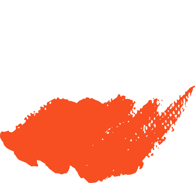 about-us_03-03 about-us_03-03