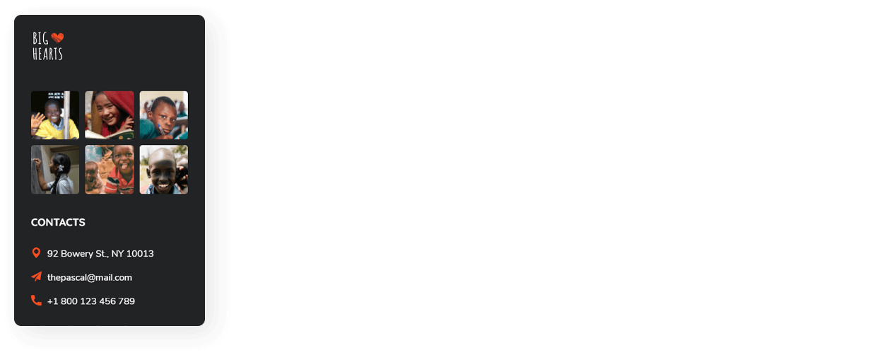 landing_04-1 landing_04-1