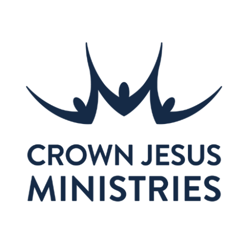 logotype