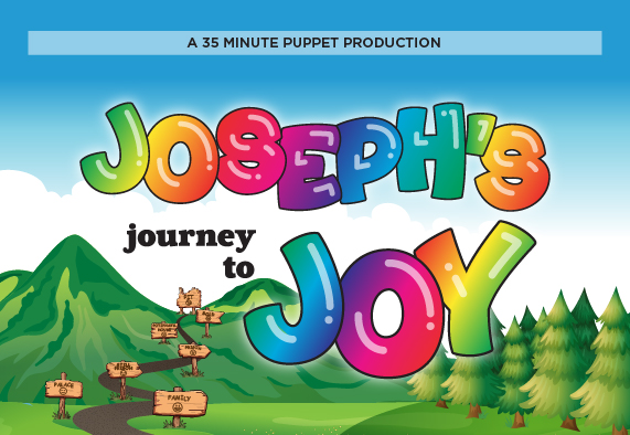 Web Banners – Kids Events – Joseph_s Journey to Joy 571 x 394px Web Banners - Kids Events - Joseph_s Journey to Joy 571 x 394px