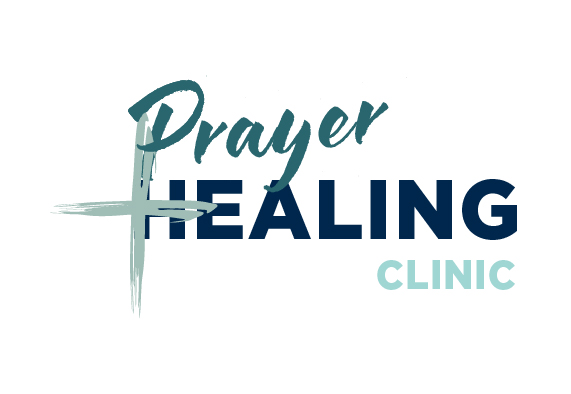 Web Banners - Prayer Healing Clinic - 571 x 394px