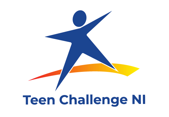 Web Banners - Teen Challenge - 574 x 394px