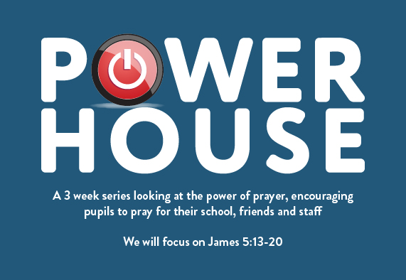 Web Banners – Powerhouse-19 Web Banners - Powerhouse-19